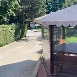 Europa Apartment