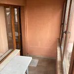 Apartment Europa Varna