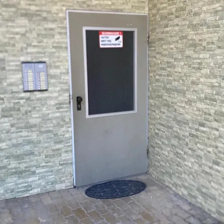 Lejlighed Europa Varna