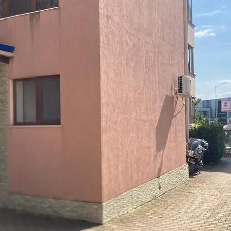 Europa * Varna